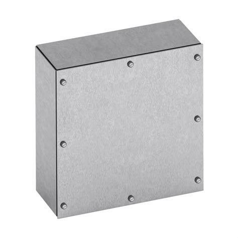 3r junction box door|nema 3r junction box.